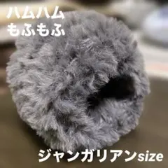 Item thumbnail for item 1e953a3e-a425-4d12-bcf0-b961aa65fd3b