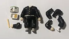 ねんどろいど ボディパーツ