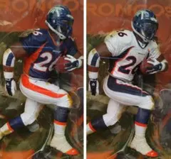 2026年最新】マクファーレン nflの人気アイテム - メルカリ