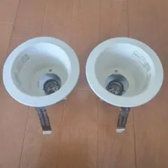 Item thumbnail for item 3373d598-91b3-4b23-a67f-20501b2e0f1a