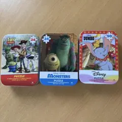 みぃー⭐︎様専用