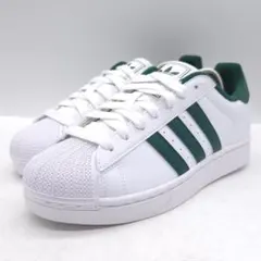 Item thumbnail for item bf896d46-be33-4e26-96e7-6bcf1aad058a