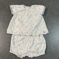 Item thumbnail for item 8b142428-d6e2-439e-834d-3100707df4ac