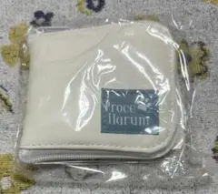 ツキウタ。 ツキショ 折りたたみエコバッグ プロセラ