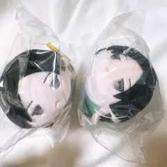 2025年最新】国見英 もちマスの人気アイテム - メルカリ