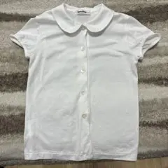 familiar 半袖シャツ 120サイズ
