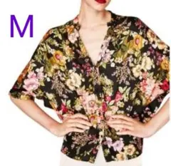 Item thumbnail for item 53225c82-31eb-45c9-b184-9ad6e1155688