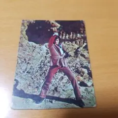 Item thumbnail for item c07c00ed-3d44-4fe5-afa1-17ce8e13b39a