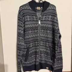 Carhartt 자동차 하트 ウェルトン ジャケット
