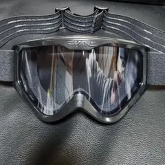 Item thumbnail for item 877b148d-16ed-4a12-9ad9-1dfc0652aacd