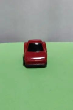 2025年最新】チョロQ テスタロッサの人気アイテム - メルカリ