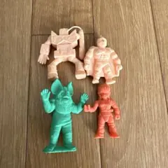 Item thumbnail for item 229efa29-69a9-4945-b48b-6c4ecf159b28