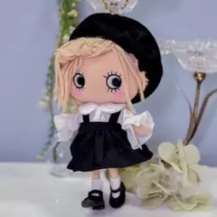 2026年最新】イーマリーの人気アイテム - メルカリ