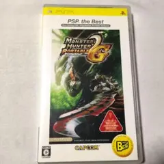 Item thumbnail for item 4f091d14-0900-4ac1-93f7-917b992d989a