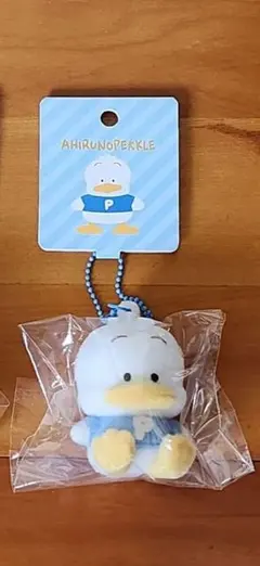 Item thumbnail for item a0eef42c-ef79-4e80-9053-44c830e9f530