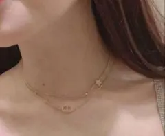 Item thumbnail for item 0a38b6f1-b2ba-4a1e-bc54-5d38ca501fe4