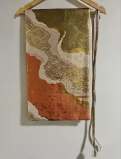 Item thumbnail for item 1b39fdde-649e-42e8-8e1a-712d63a5bd11