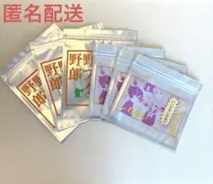 2026年最新】岡田あーみん ルナティックの人気アイテム - メルカリ