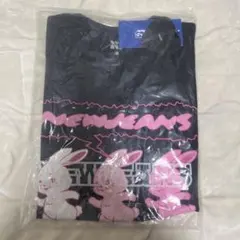 2026年最新】newjeans popupの人気アイテム - メルカリ