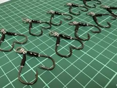 Item thumbnail for item ddf0271e-5220-4aa2-8c25-f199408044f0