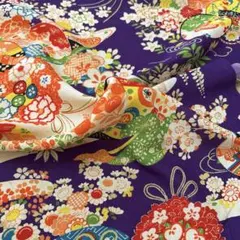 Item thumbnail for item 6dd4cb3d-67b3-4bff-b299-0b18aa9b0d29