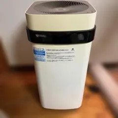 空気清浄機 KJ300F-XS 2020年式のサムネイル