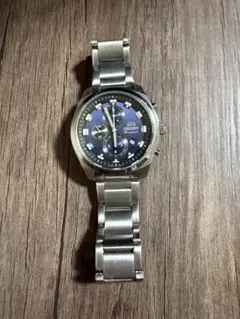 Item thumbnail for item 67c8eb50-077d-43a1-8dfa-72ce0989b642