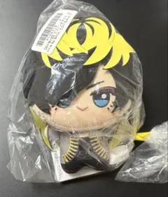 2026年最新】四十物十四 ちびぐるみの人気アイテム - メルカリ