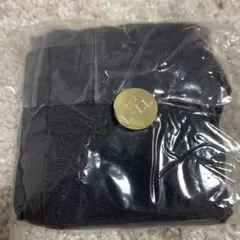 Mary様 リクエスト 2点 まとめ商品