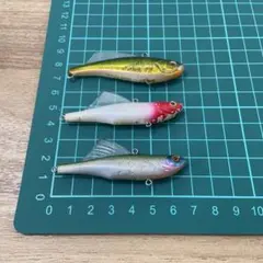 macoco様 リクエスト 5点 まとめ商品