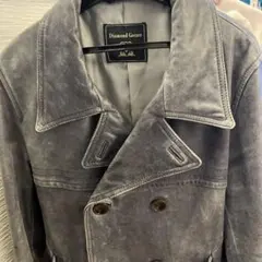 Item thumbnail for item a0a177ad-3e44-41ab-8011-32857b94db51