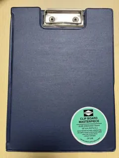 Item thumbnail for item 0976cbcf-95fe-4cd9-b71e-530baba400c9