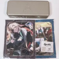 ★獅子2頭 置物 アベンチュリン翡翠☆期間限定お値下げ☆ Amazon.co.jp: Aeroor 置き物 獅子 魔除け 置物 玄関 かわいい ミニ