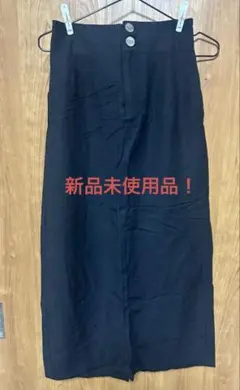 スパイラルガール、ワイドパンツ、新品未使用品！