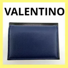 2025年最新】VALENTINO メンズ 名刺入れの人気アイテム - メルカリ