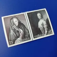 さくら様 リクエスト 6点 まとめ商品