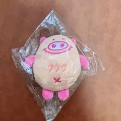 2026年最新】roroha ぬいぐるみの人気アイテム - メルカリ