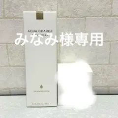 Item thumbnail for item 4056b3ea-8c93-457c-8af5-8550f56dcea7