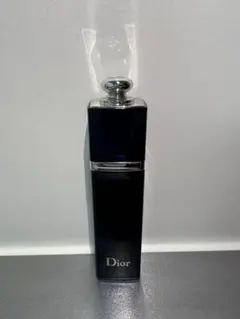 2026年最新】ディオール アディクト 香水の人気アイテム - メルカリ