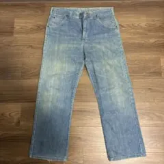 70's Lee 200 デニムパンツ 