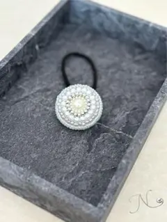 Item thumbnail for item 5c008b2a-165e-42b6-974b-6d6b1b3f7f2a