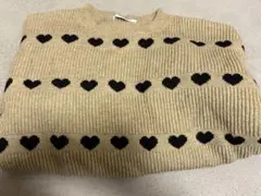 Item thumbnail for item e3245fb0-3c18-41e5-a4aa-2b140a14e2d8