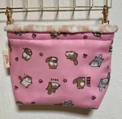 *.꒰ SHOP Rh ꒱.*…様 リクエスト 2点 まとめ商品