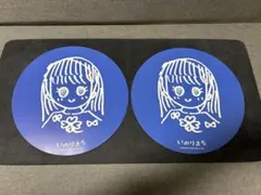 2026年最新】水瀬いのり 缶バッジの人気アイテム - メルカリ