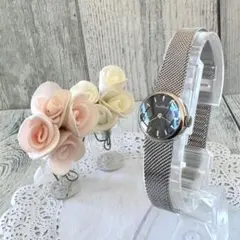 2025年最新】MARGARET HOWELL レディース 腕時計(アナログ)の