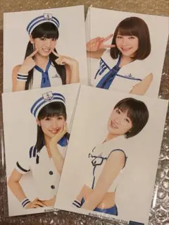 2026年最新】ハロプロ 生写真の人気アイテム - メルカリ