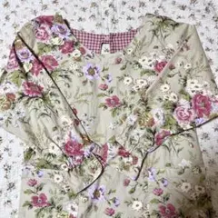 Item thumbnail for item 99b8b1ff-9429-4767-9a68-85d309c83940