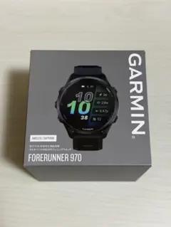 Item thumbnail for item 44fb23b0-0500-4a4c-bf44-5cdfa9cc4d1b