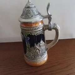 Item thumbnail for item 779395ec-36f9-468c-a092-b775b8bc9ce4