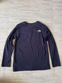 THE NORTH FACE キッズ ロンT 150